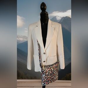 🆕 BRAHMIN KATIE WILDCAT Croc Embossed Leather Crossbody Shoulder Bag